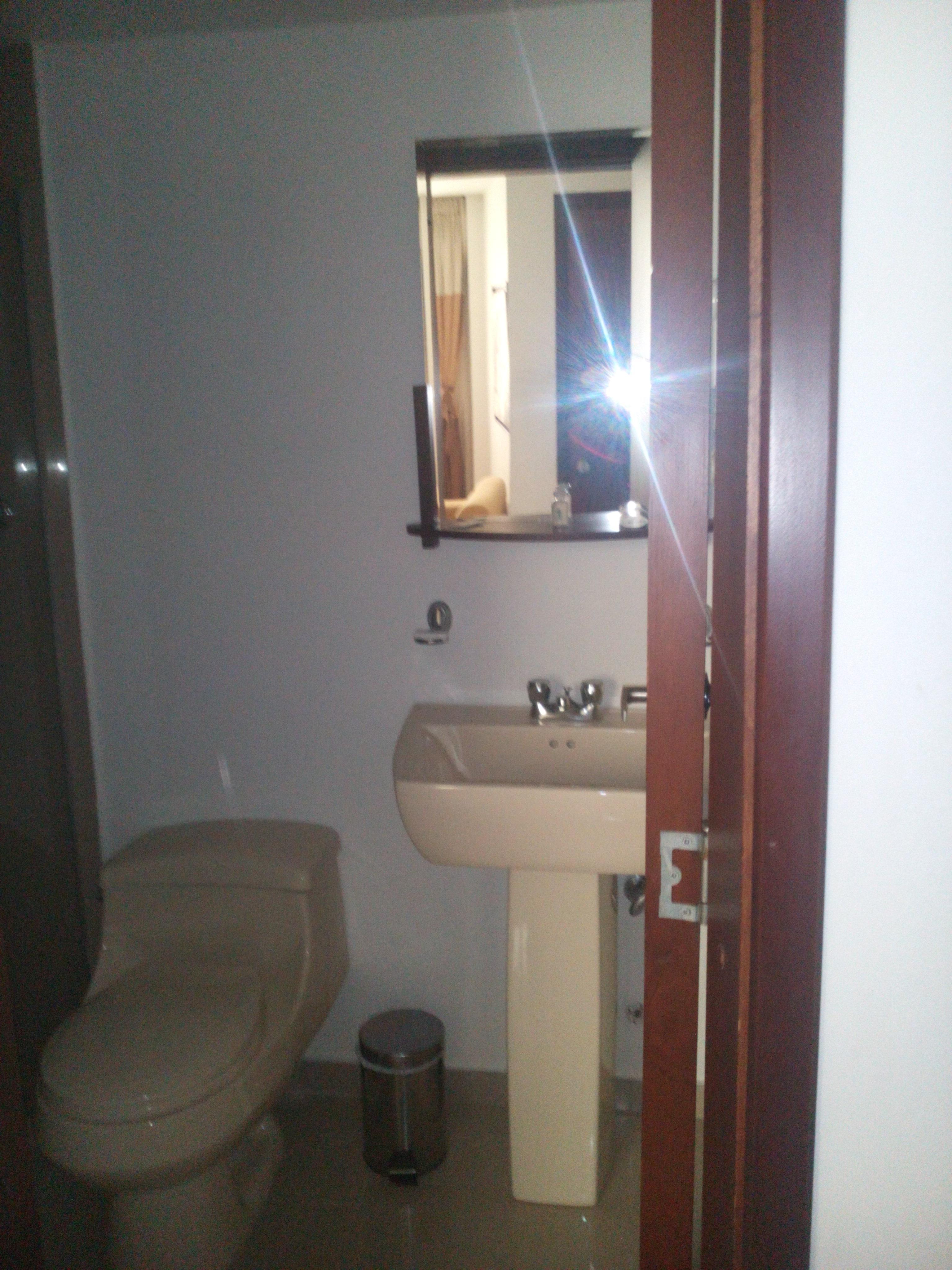 Hotel Cuarta Avenida Cali Zewnętrze zdjęcie