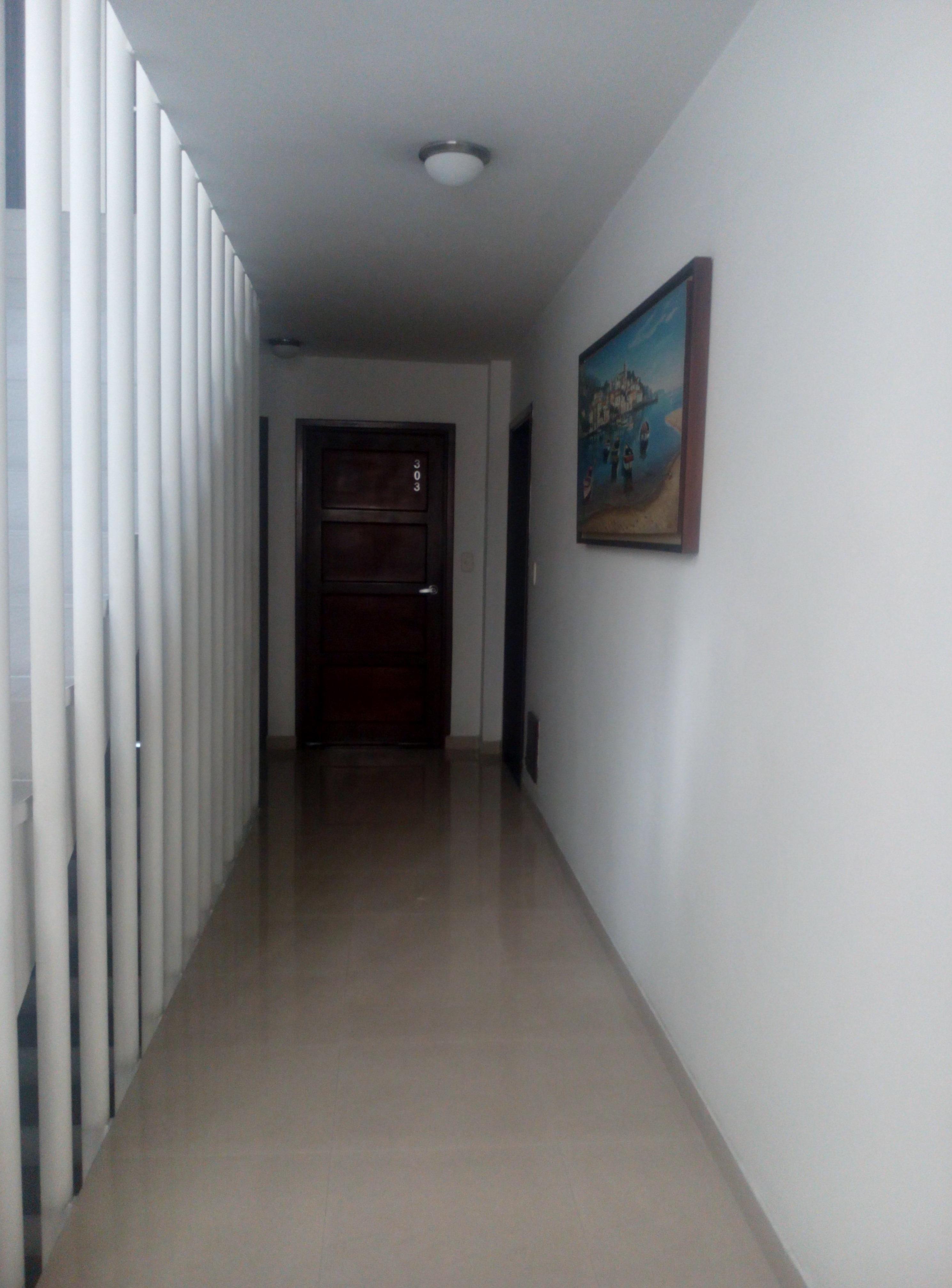 Hotel Cuarta Avenida Cali Zewnętrze zdjęcie