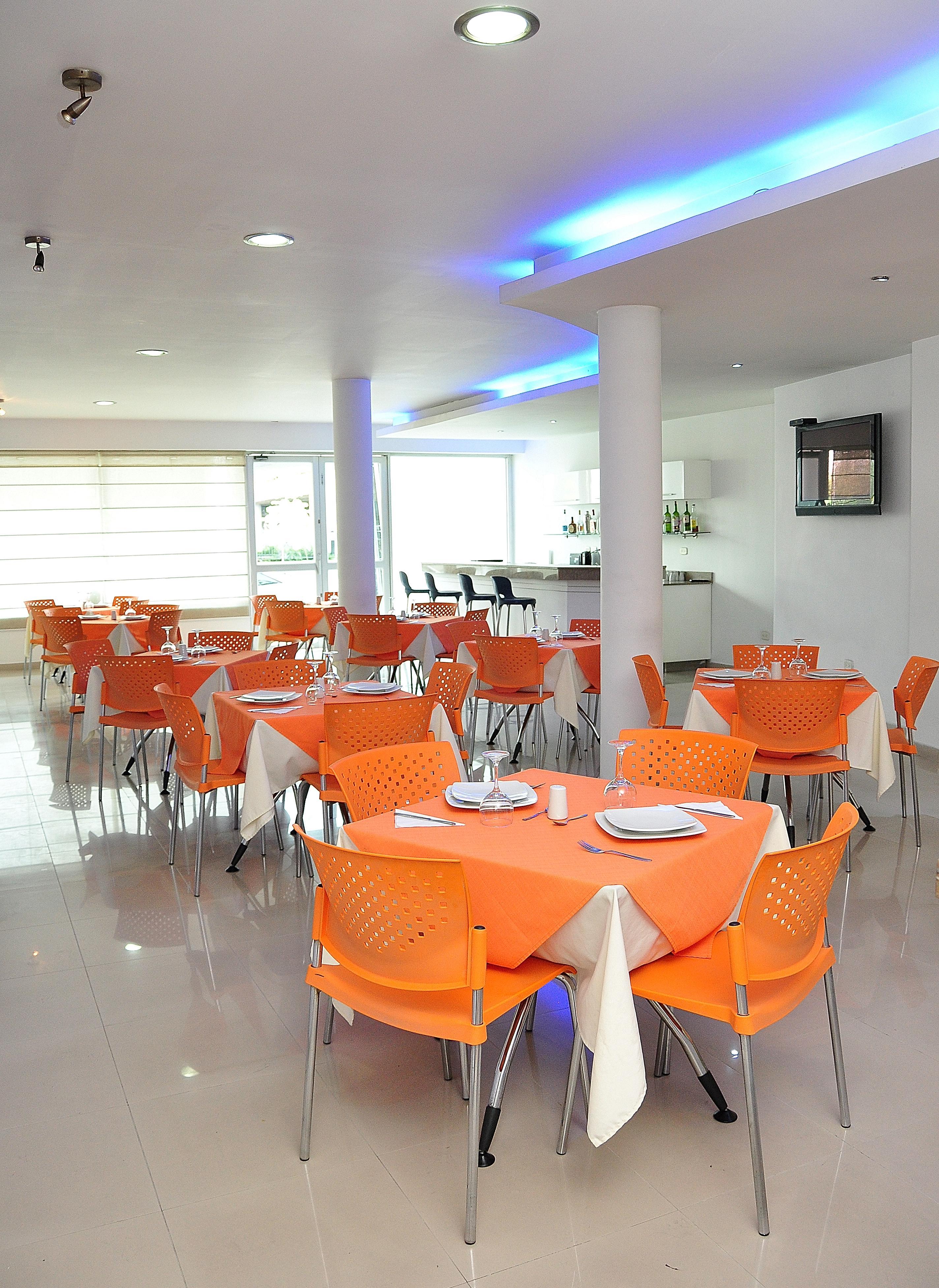 Hotel Cuarta Avenida Cali Zewnętrze zdjęcie